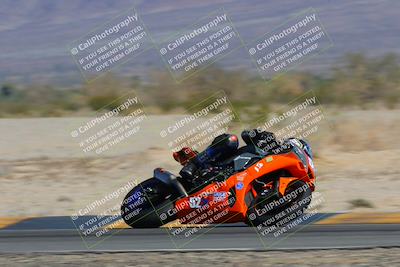 media/Mar-26-2023-CVMA (Sun) [[318ada6d46]]/Race 2 Supersport Open/